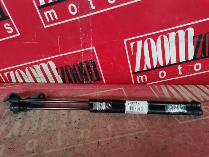 Амортизатор багажника, 500 рублей, Красноярск