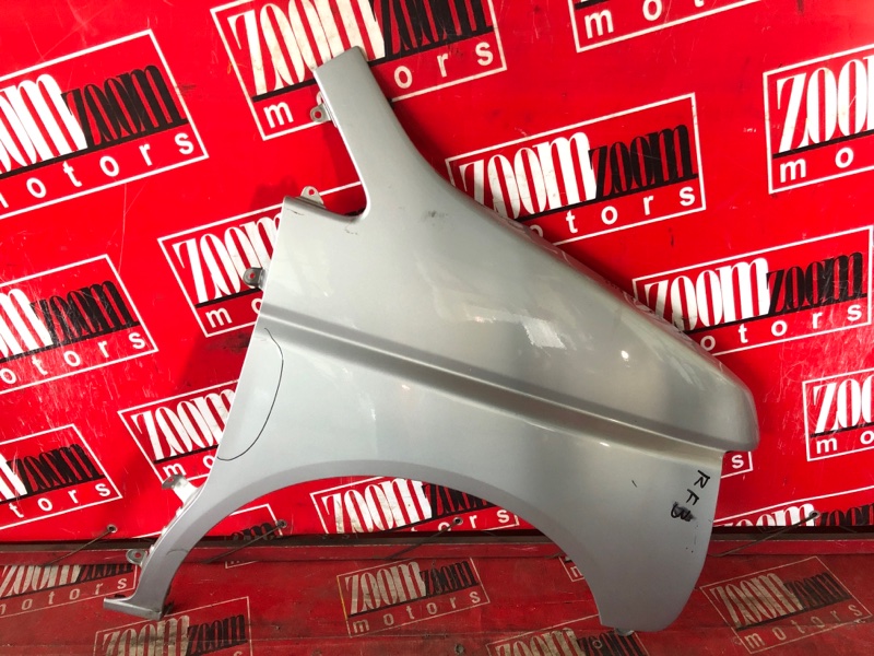 Крыло, 1000 рублей, Красноярск