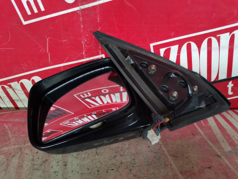 Зеркало боковое, 1800 рублей, Красноярск