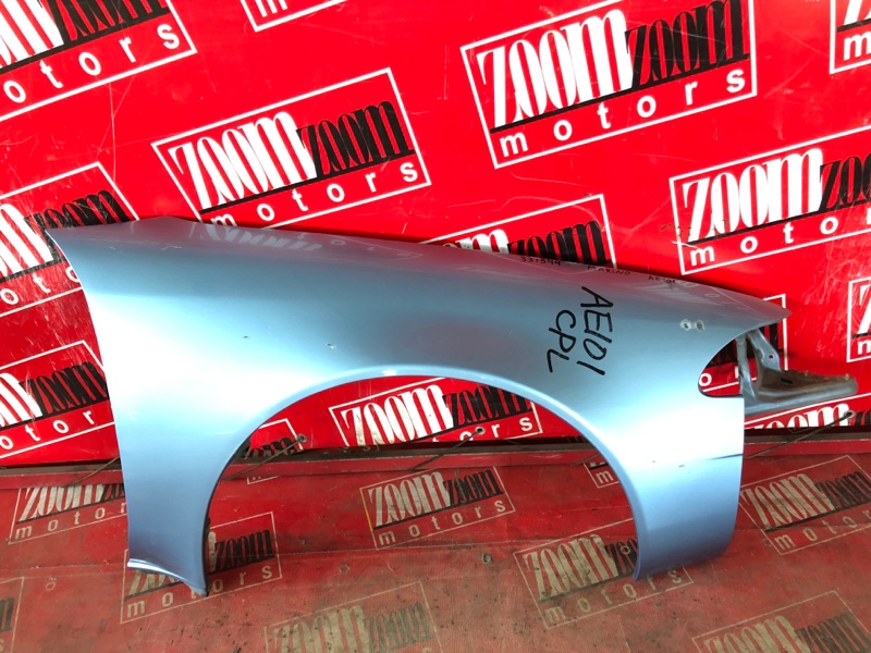 Крыло, 14300 рублей, Красноярск