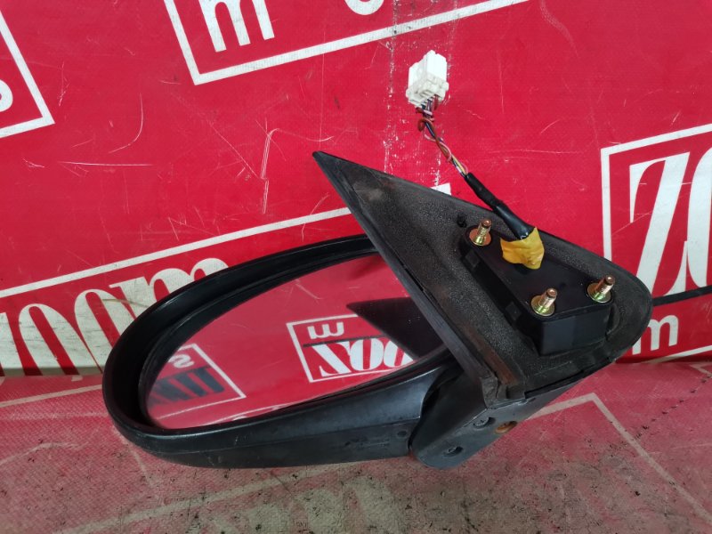 Зеркало боковое, 1900 рублей, Красноярск