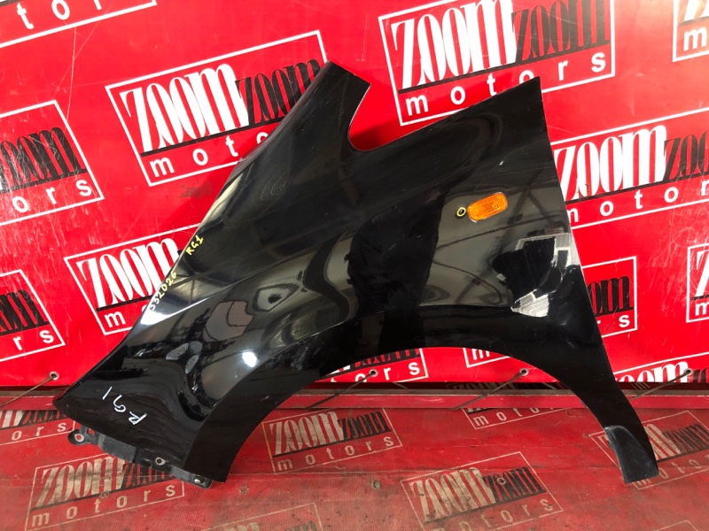 Крыло, 2400 рублей, Красноярск