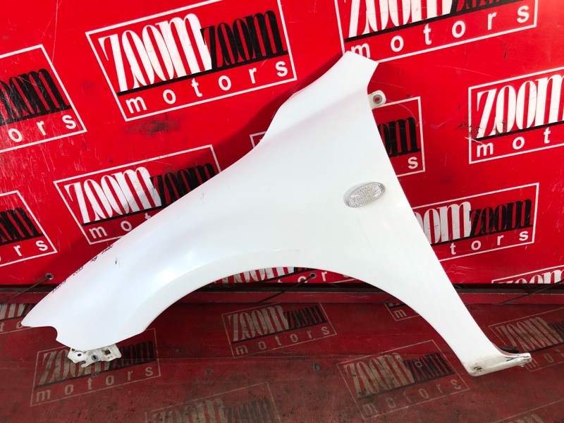 Крыло, 5700 рублей, Красноярск