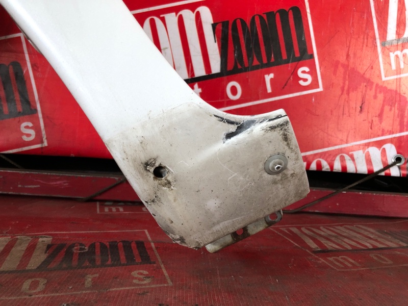 Крыло, 5700 рублей, Красноярск