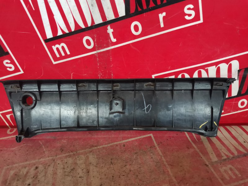 Фонарь (Стоп-сигнал), 11400 рублей, Красноярск