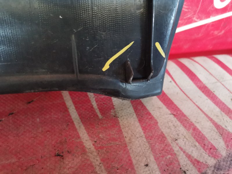 Фонарь (Стоп-сигнал), 11400 рублей, Красноярск