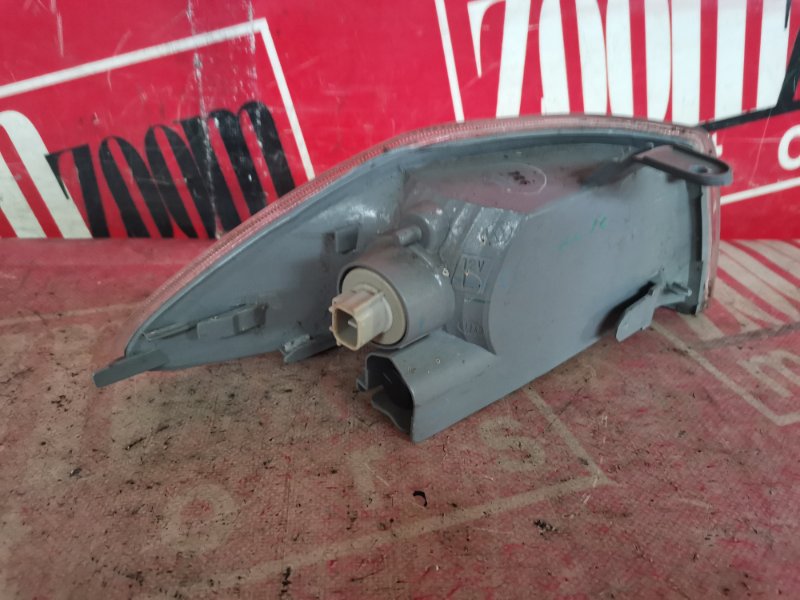 Габарит, 4300 рублей, Красноярск