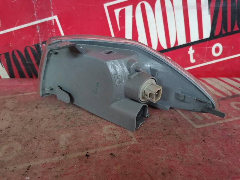 Габарит, 3400 рублей, Красноярск