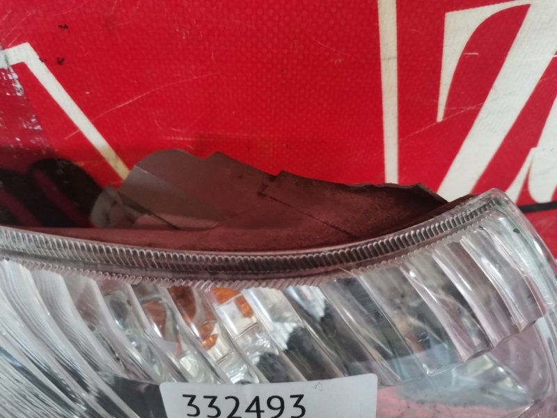 Габарит, 3400 рублей, Красноярск