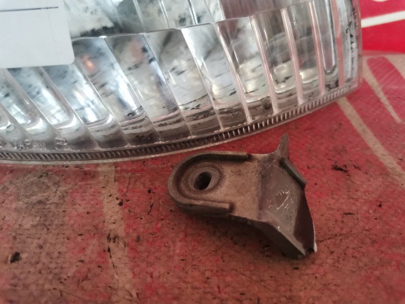 Габарит, 3400 рублей, Красноярск