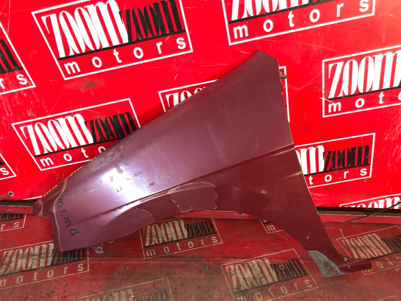 Крыло, 3400 рублей, Красноярск