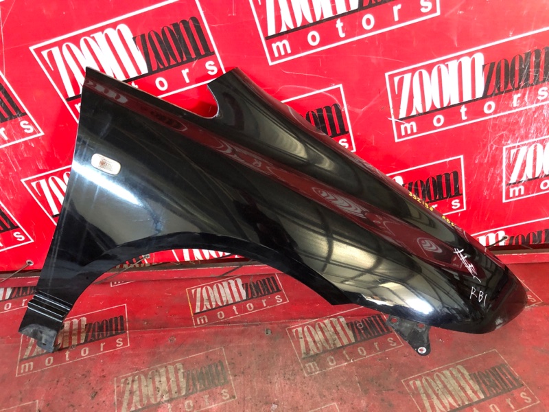 Крыло, 1800 рублей, Красноярск