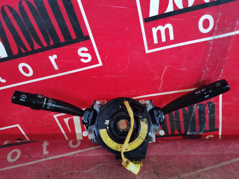 Переключатели подрулевые, 1700 рублей, Красноярск