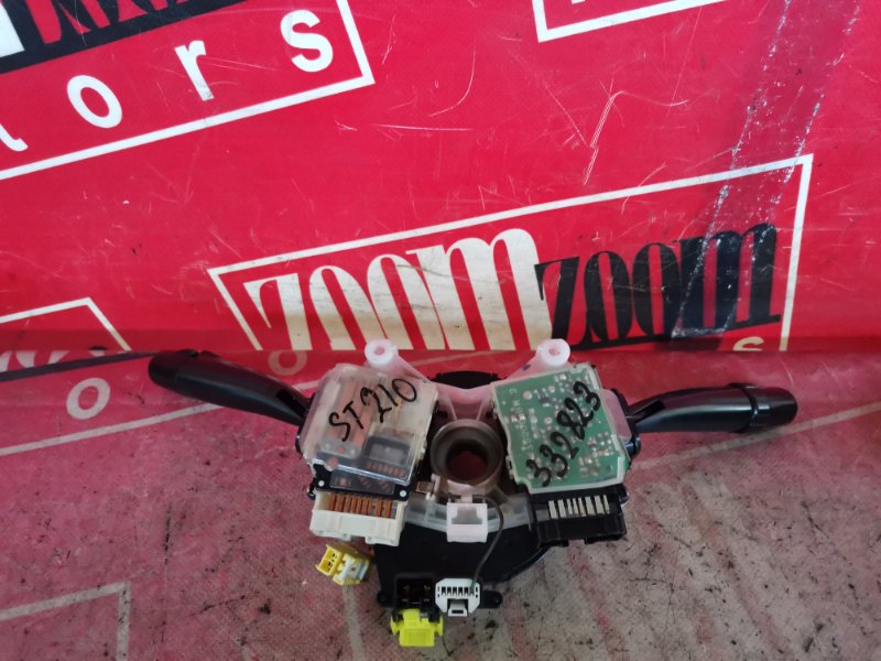 Переключатели подрулевые, 1700 рублей, Красноярск