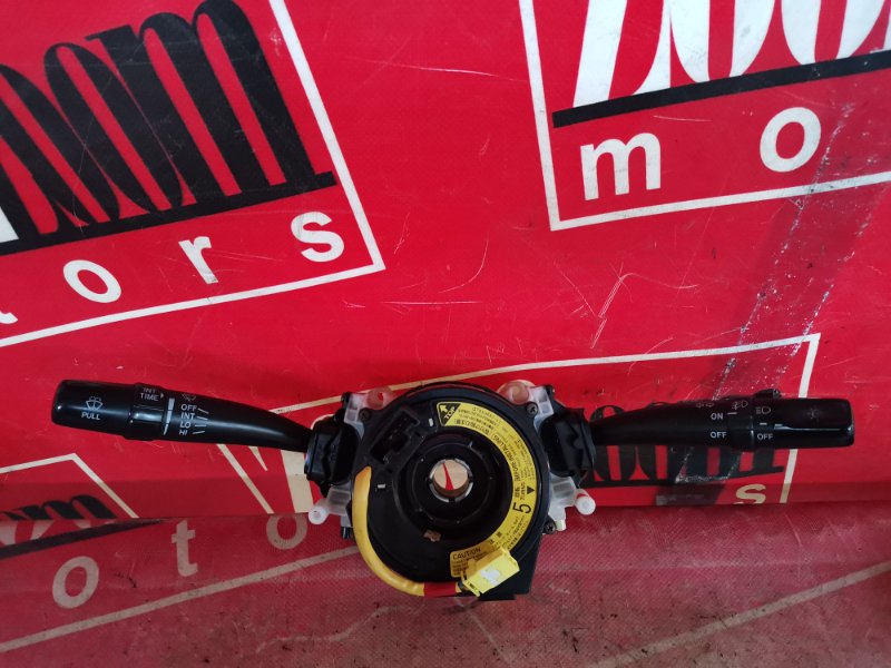 Переключатели подрулевые, 1700 рублей, Красноярск