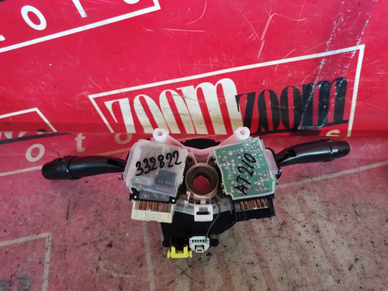 Переключатели подрулевые, 1700 рублей, Красноярск