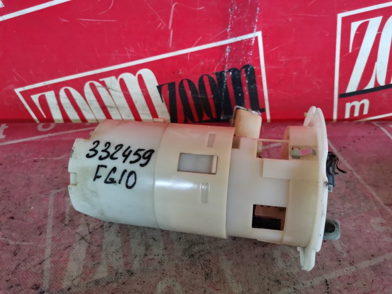 Бензонасос, 2700 рублей, Красноярск