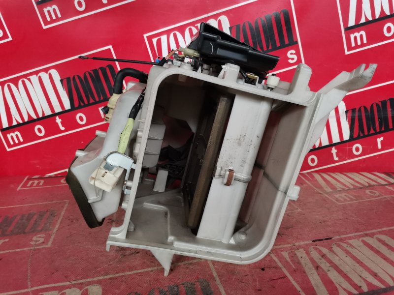 Корпус печки, 1900 рублей, Красноярск