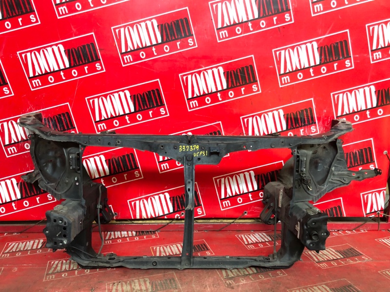 Рамка радиатора, 4500 рублей, Солонцы