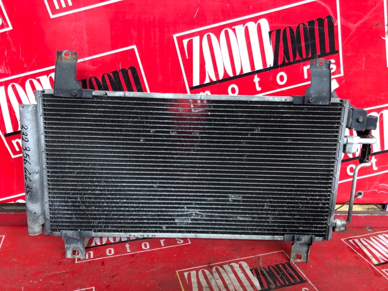 Радиатор кондиционера, 500 рублей, Красноярск