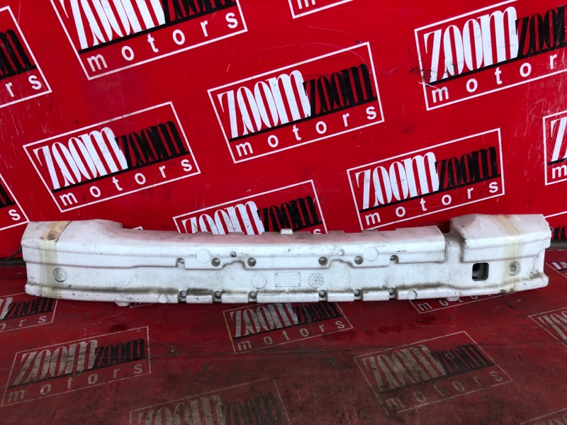 Усилитель бампера, 3000 рублей, Солонцы