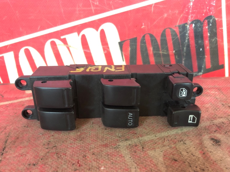 Блок управления стеклоподъемниками, 700 рублей, Красноярск