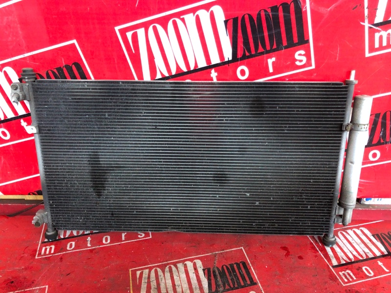 Радиатор кондиционера, 1800 рублей, Красноярск