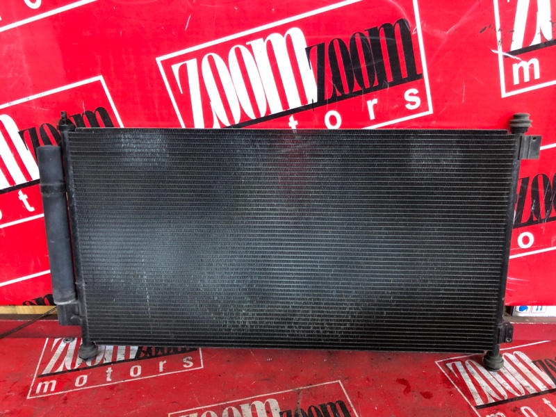 Радиатор кондиционера, 1800 рублей, Красноярск