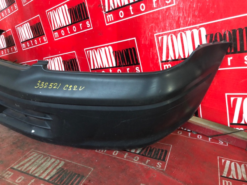 Бампер, 4300 рублей, Красноярск