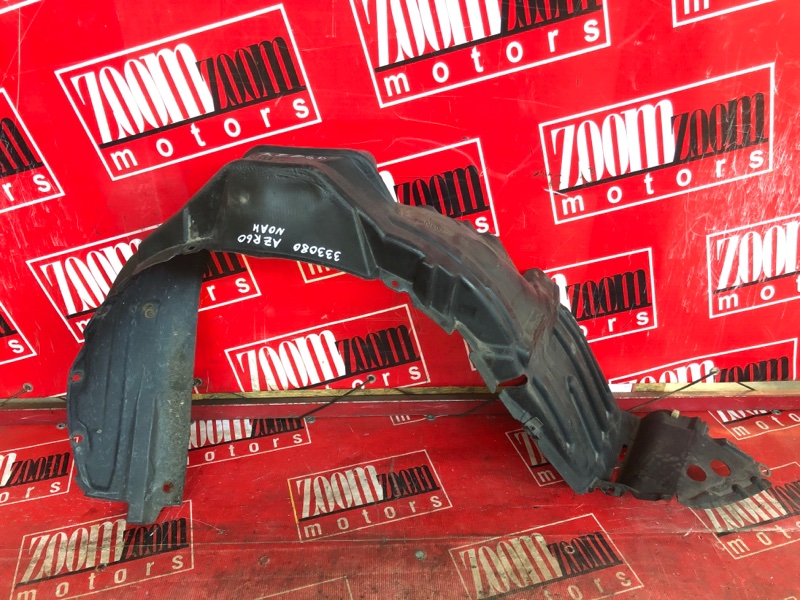 Подкрылок, 800 рублей, Красноярск