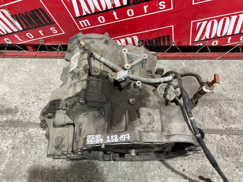 АКПП, 16400 рублей, Красноярск