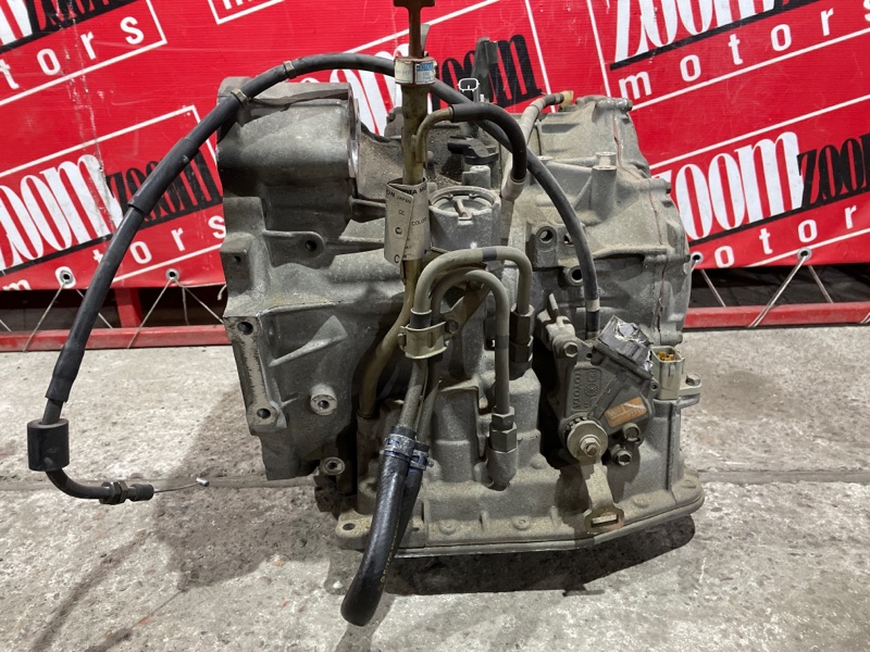 АКПП, 16400 рублей, Красноярск