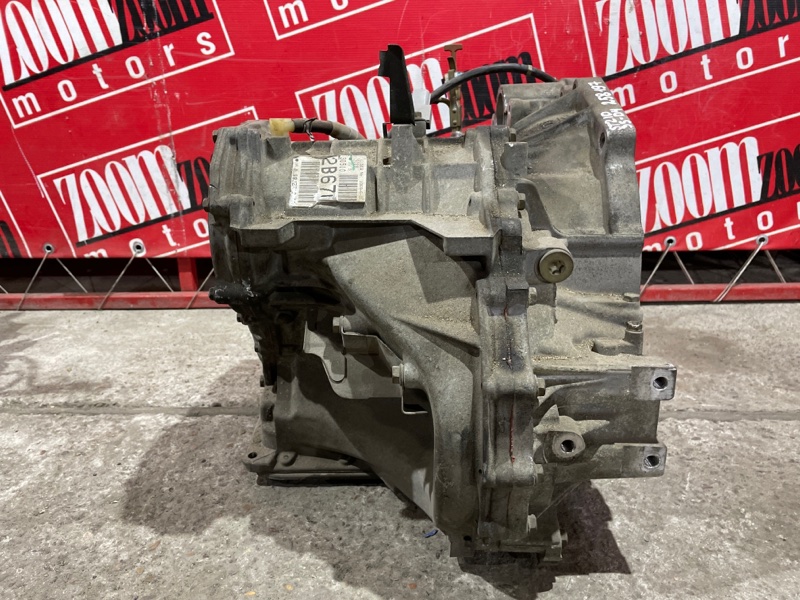 АКПП, 16400 рублей, Красноярск