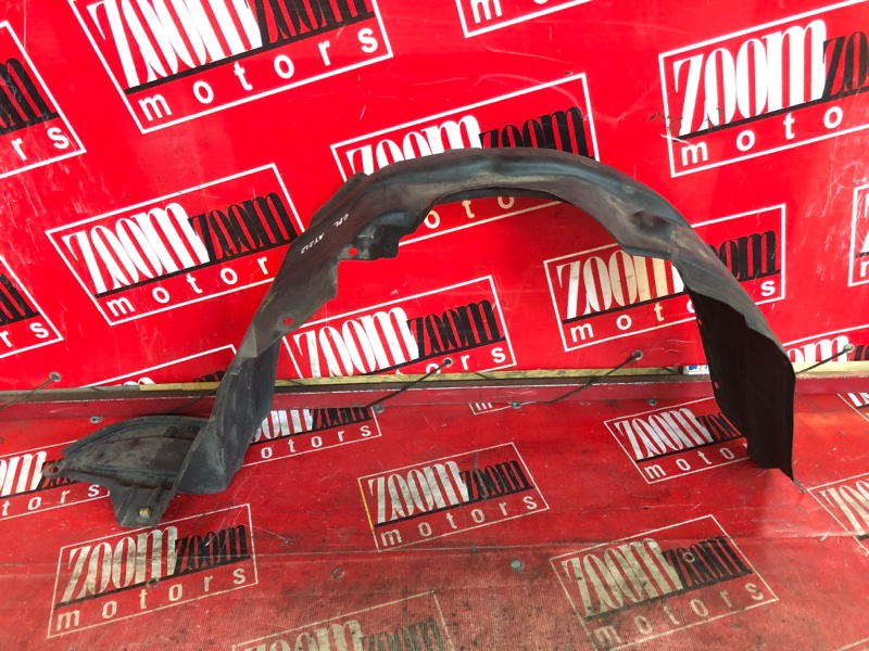 Подкрылок, 400 рублей, Красноярск