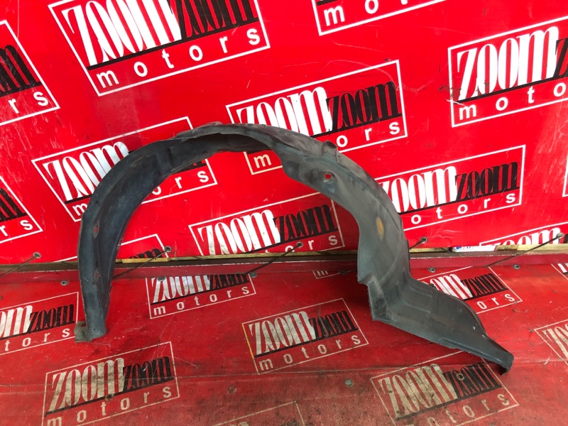 Подкрылок, 800 рублей, Красноярск