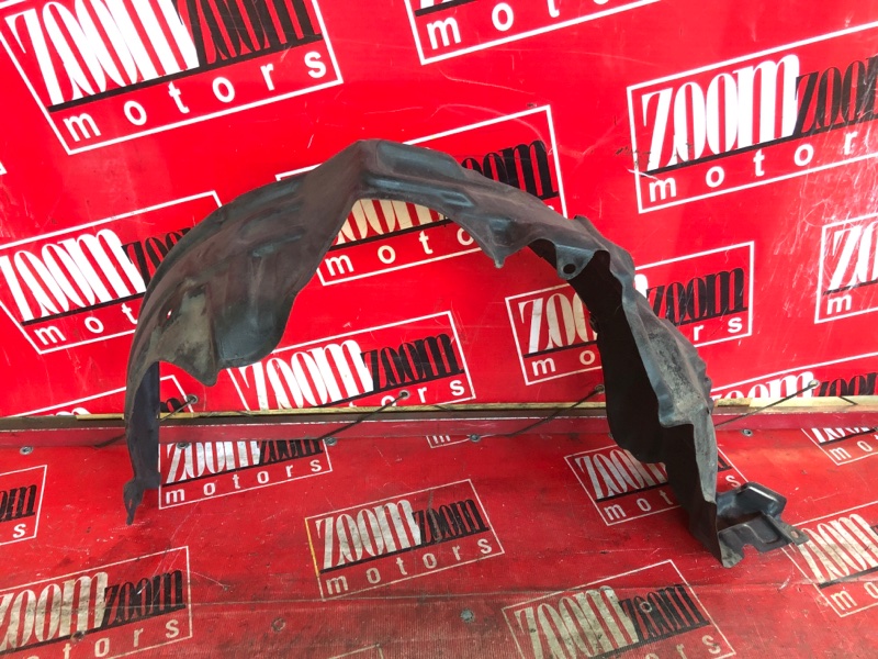 Подкрылок, 300 рублей, Красноярск