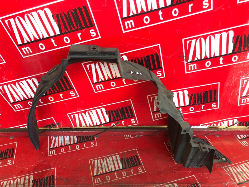 Подкрылок, 500 рублей, Красноярск