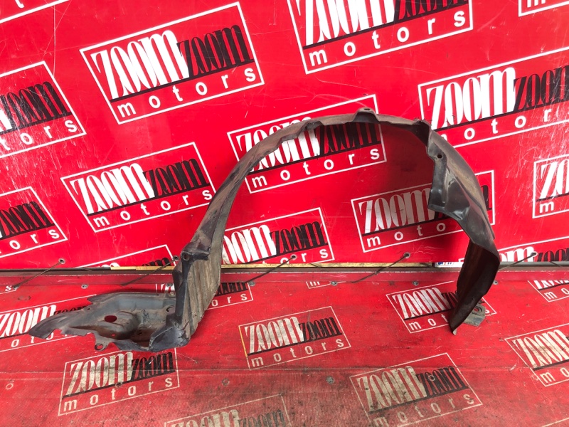 Подкрылок, 1300 рублей, Красноярск