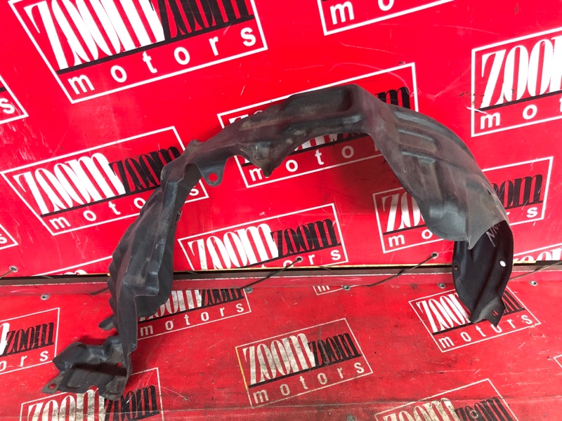 Подкрылок, 300 рублей, Красноярск