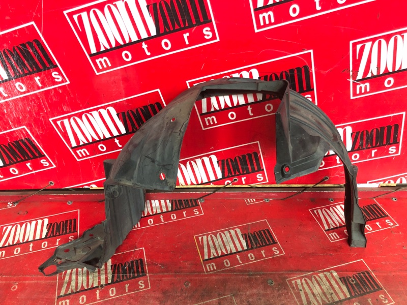 Подкрылок, 500 рублей, Красноярск