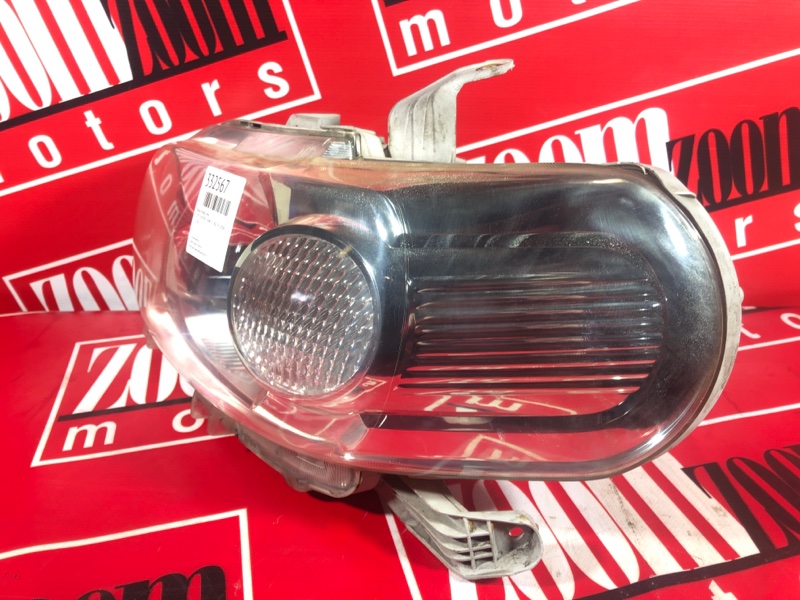 Фара, 1200 рублей, Красноярск