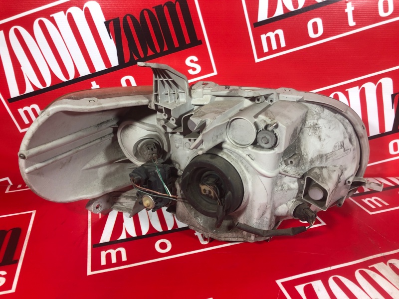 Фара, 1200 рублей, Красноярск