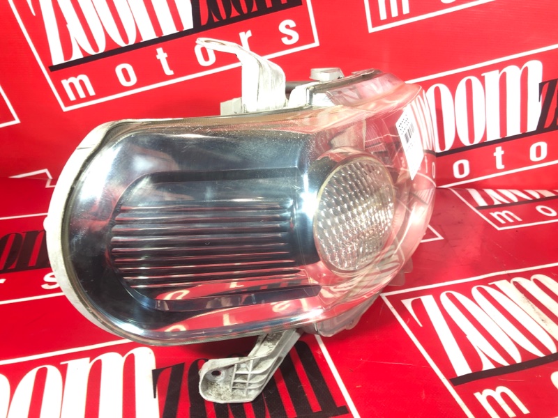 Фара, 1200 рублей, Красноярск