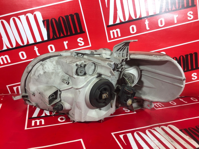 Фара, 1200 рублей, Красноярск