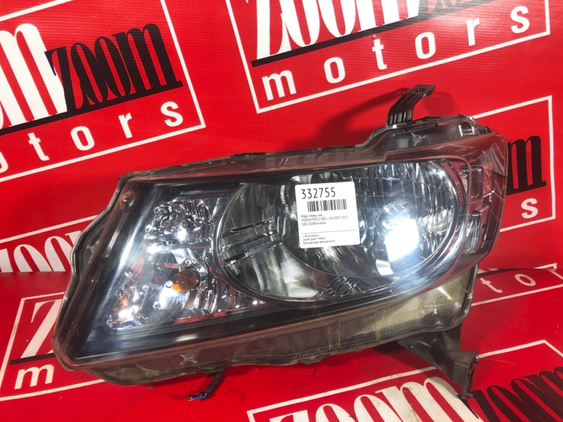 Фара, 7600 рублей, Красноярск