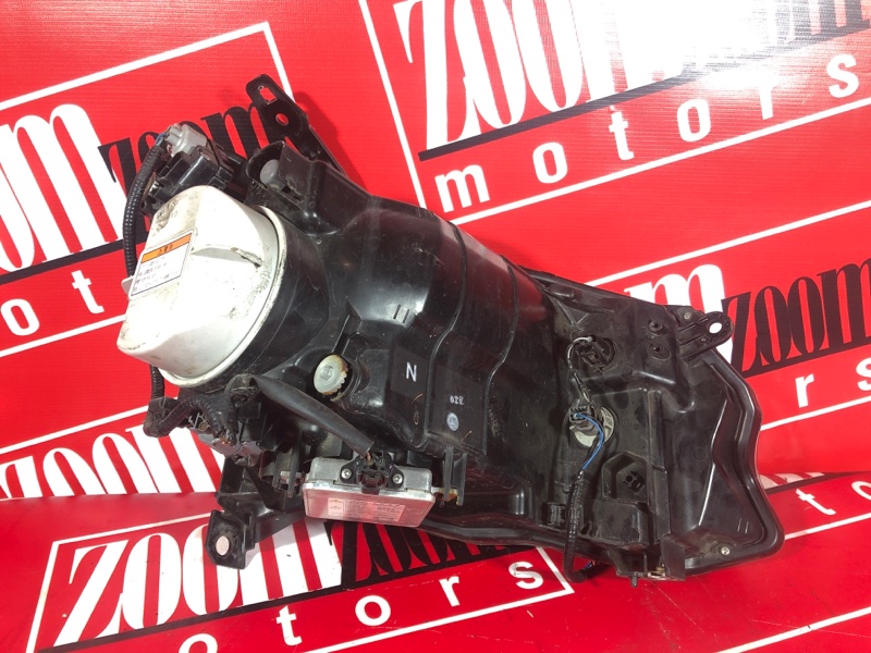 Фара, 7600 рублей, Красноярск