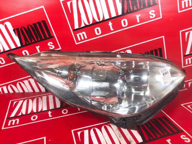 Фара, 1900 рублей, Красноярск