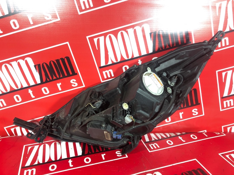 Фара, 1900 рублей, Красноярск