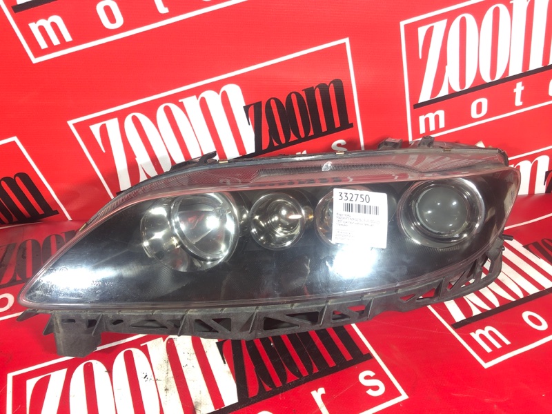 Фара, 19000 рублей, Красноярск