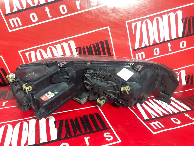 Фара, 19000 рублей, Красноярск